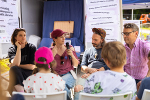 Maker-Faire-VRCHLABI26-2692