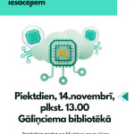 Maksligais_intelekts_1411