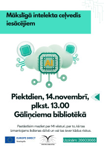 Maksligais_intelekts_1411