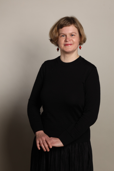 Mara_Polakova