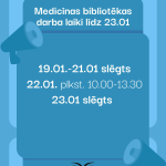 Medicīnas ibliotē (5)