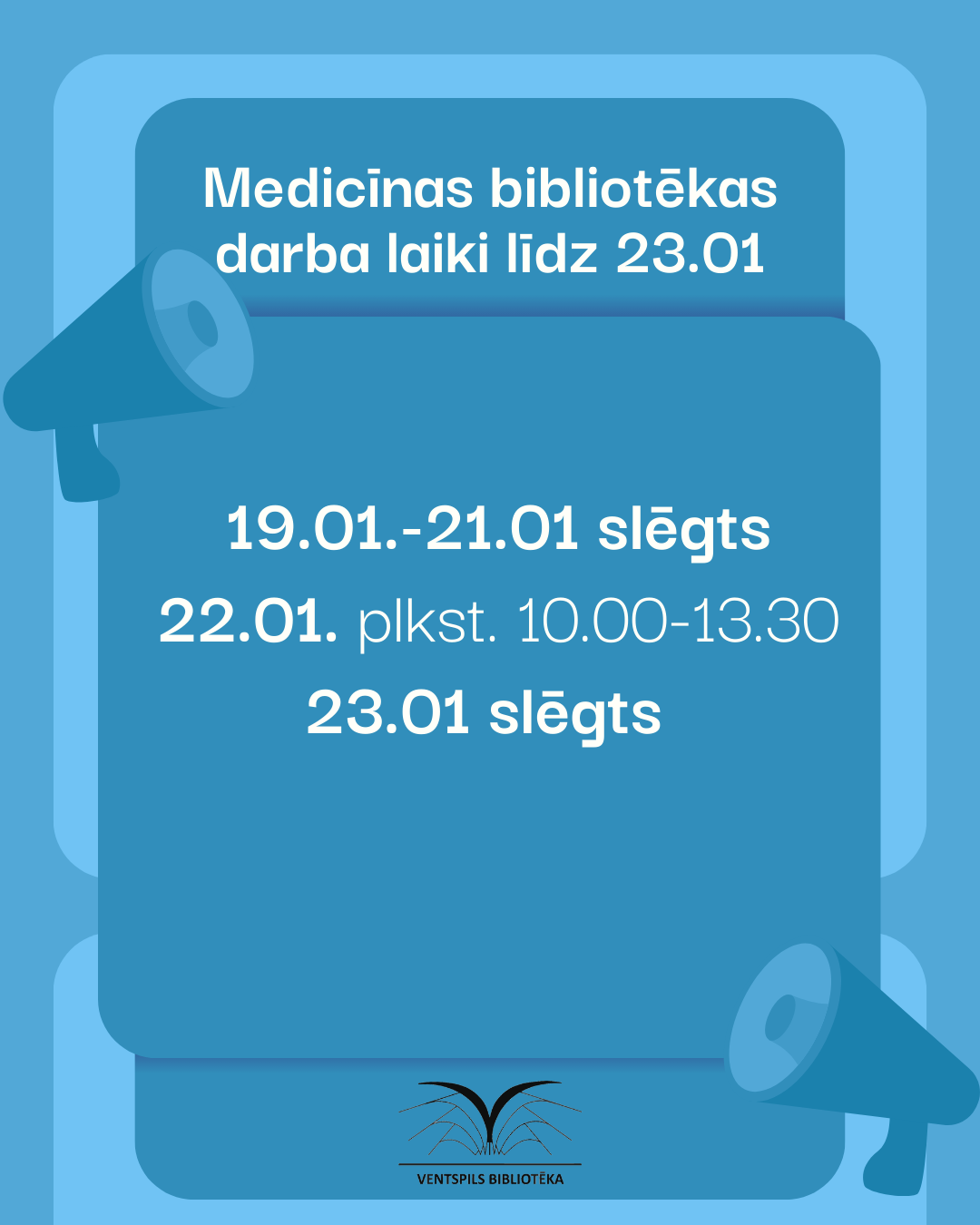 Medicīnas ibliotē (5)