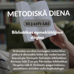 Metodiska diena