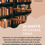 Metodiska_diena (1)