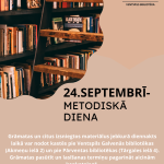 Metodiska_diena