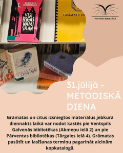 Metodiska_diena