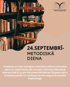Metodiska_diena