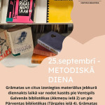 Metodiska_diena (3)