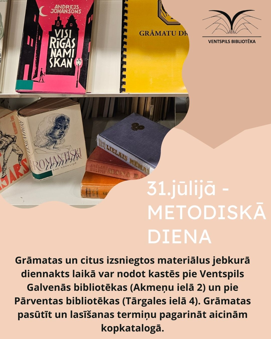 Metodiska_diena