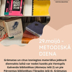 Metodiska_diena_29maijs