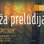 Meza-preludija_FB-Event