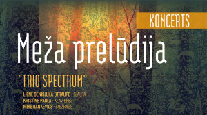 Meza-preludija_FB-Event