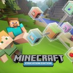 Minecraft_Edu