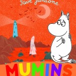 Mumins