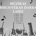 Muzikas_bibl_darba_laiks