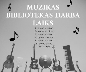 Muzikas_bibl_darba_laiks