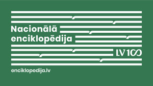 NE_WEB_2