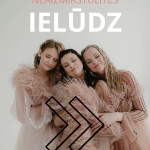 Neaizmirstulites