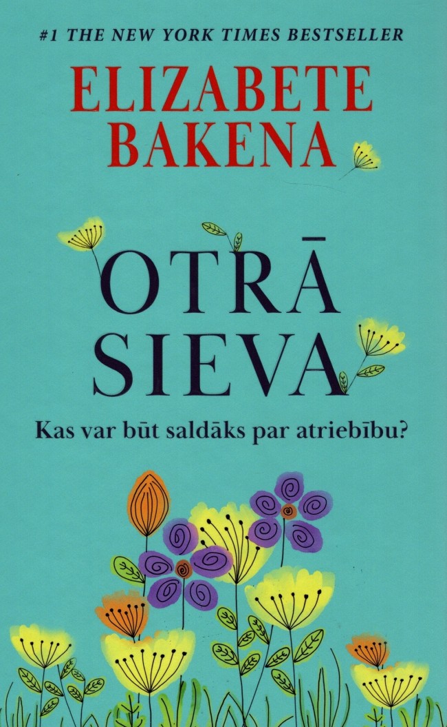 OTRA_SIEVA