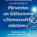 Parv_Galinc_Ziemassv_st