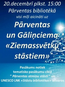 Parv_Galinc_Ziemassv_st