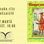 Pasaku rīts tiešsaistē (1)