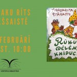 Pasaku rīts tiešsaistē 24.februārī plkst. 1000 (1)