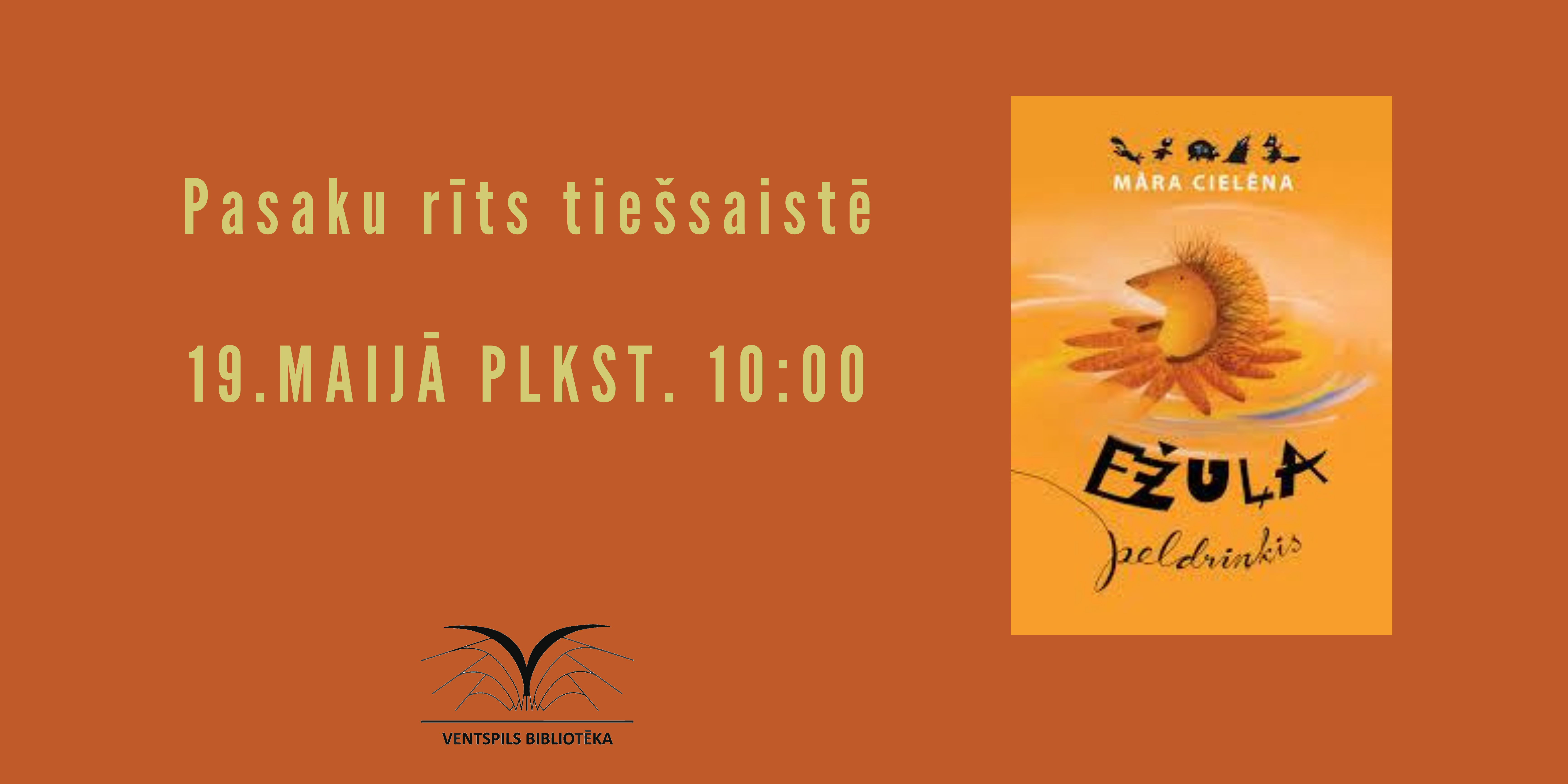 Pasaku rīts tiešsaistē 28.aprīlī plkst. 1000 (1)