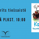 Pasaku rīts tiešsaistē 28.aprīlī plkst. 1000 (3)