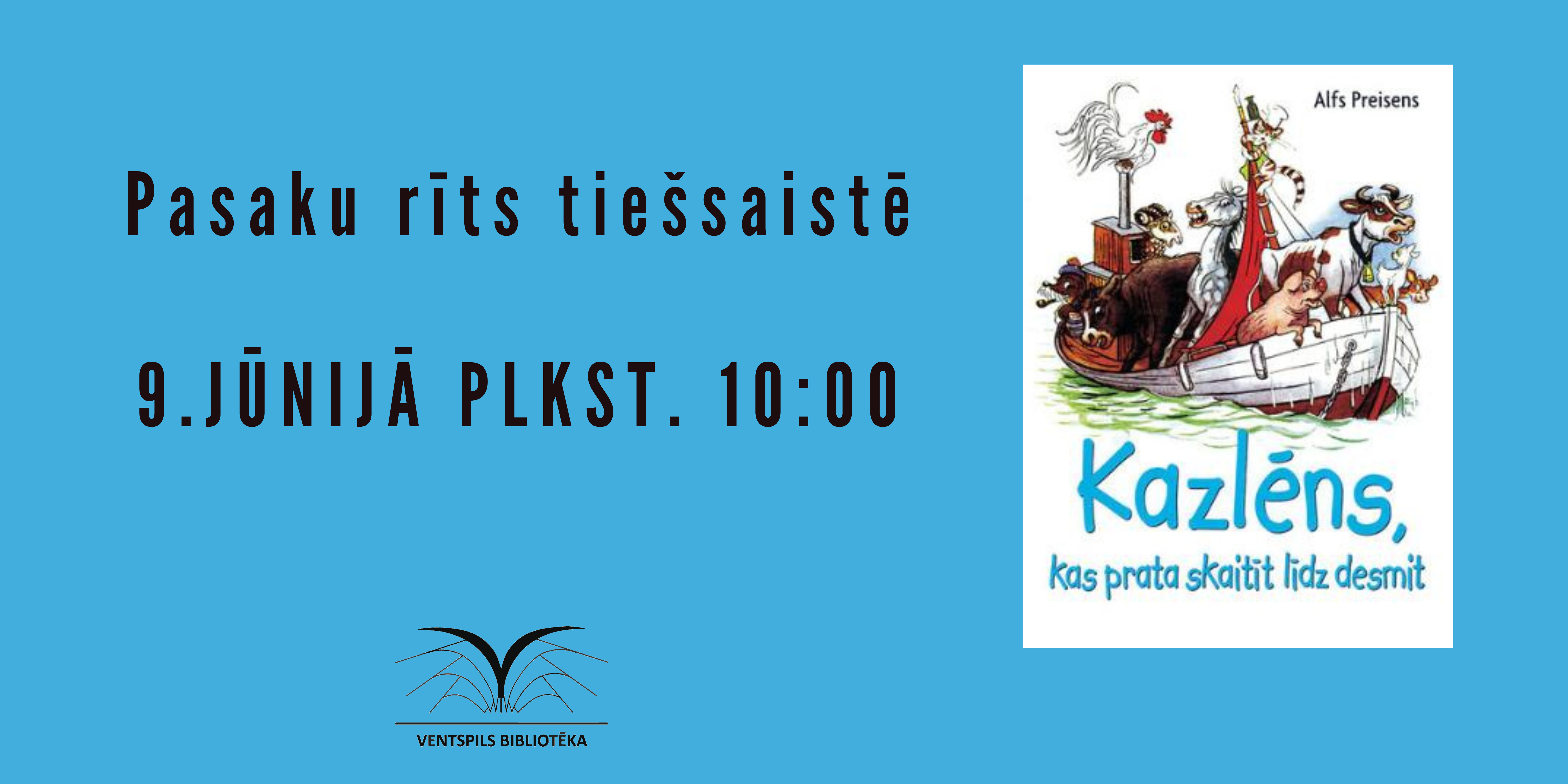 Pasaku rīts tiešsaistē 28.aprīlī plkst. 1000 (3)