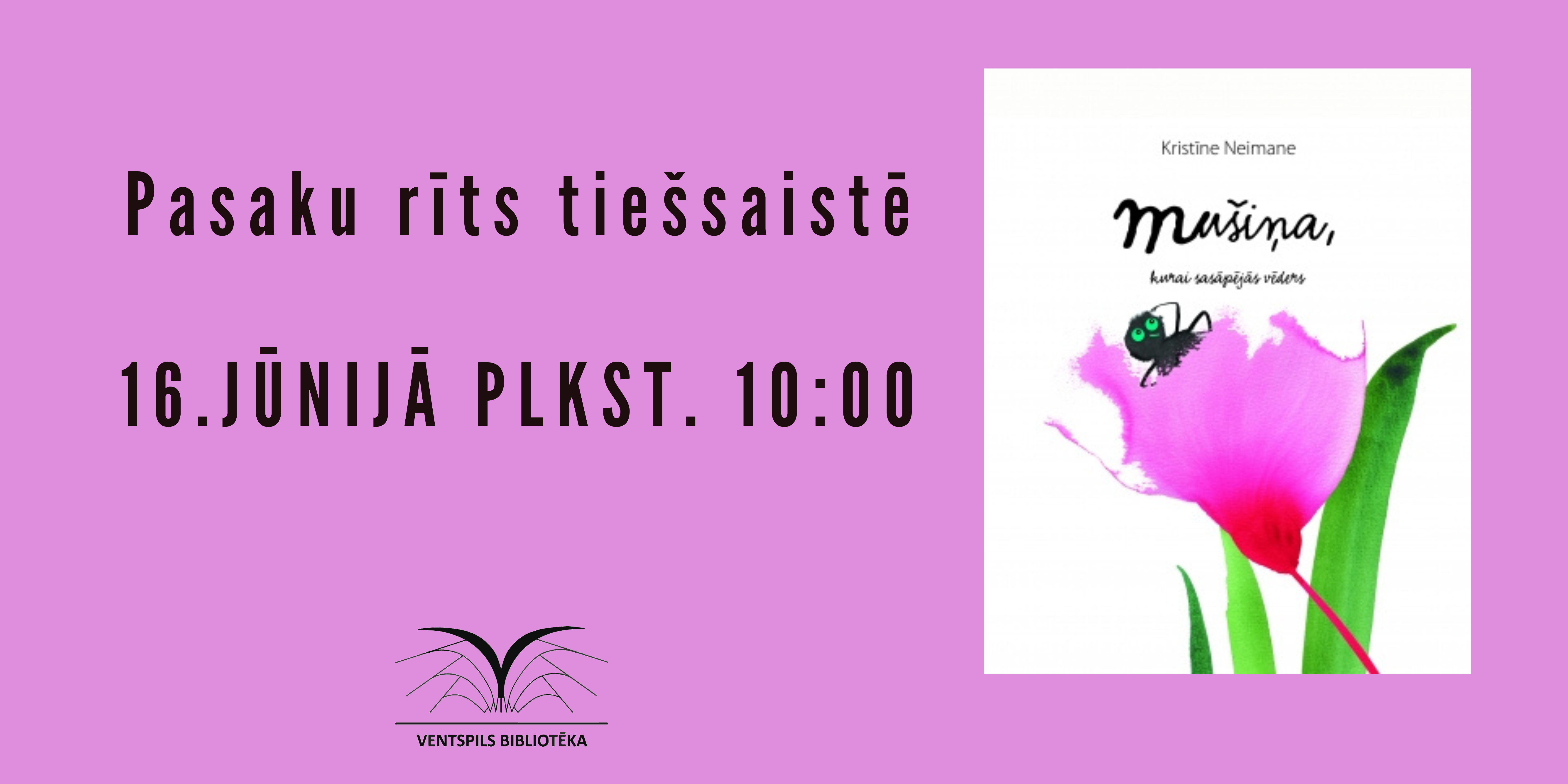 Pasaku rīts tiešsaistē 28.aprīlī plkst. 1000 (4)
