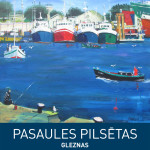 Pasaules pilsetas_Ventspils_plakats-1