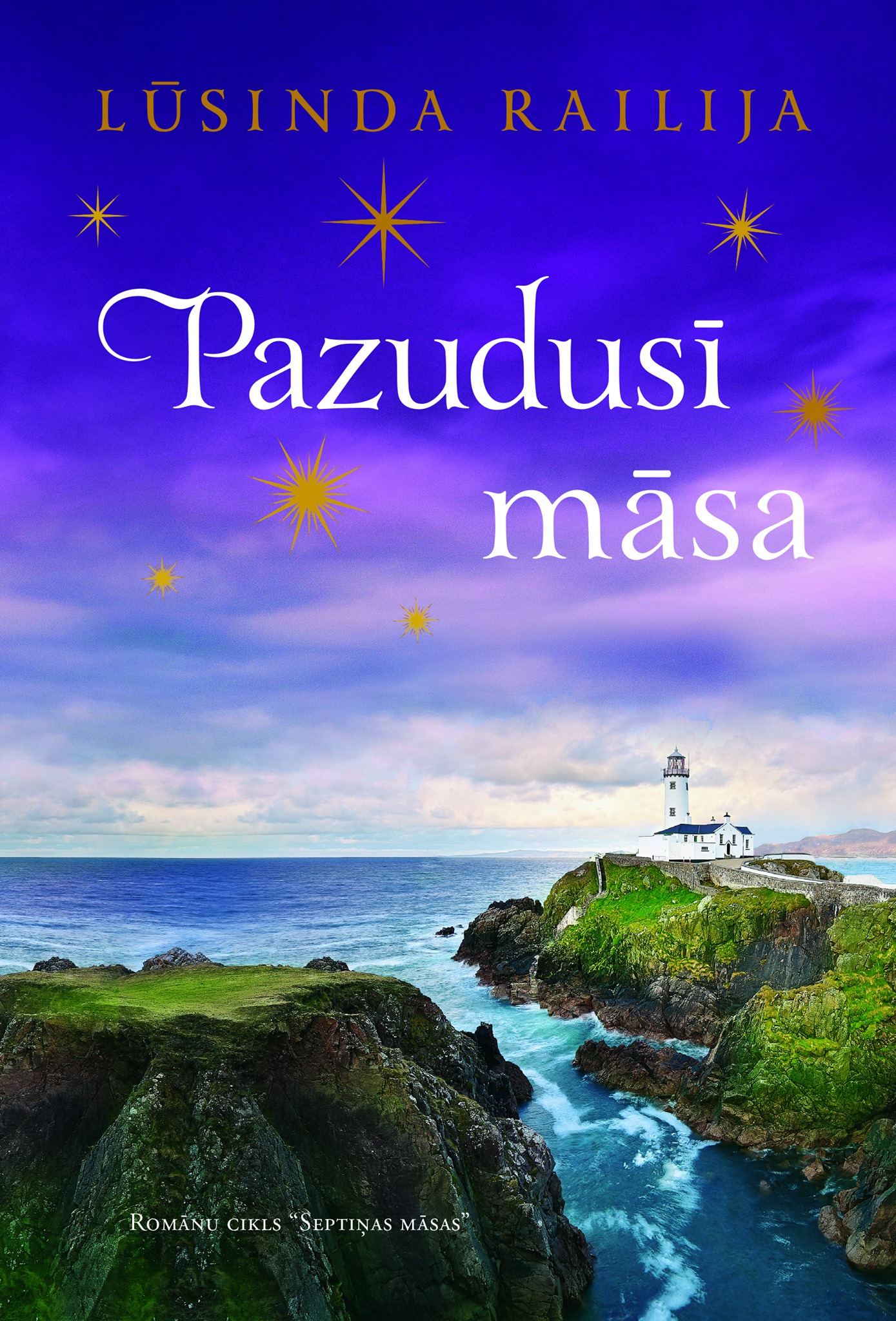 Pazudusi_masa