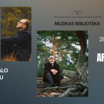 Perts afiša A3  20.11.25. (1920 x 1080 px) (2)