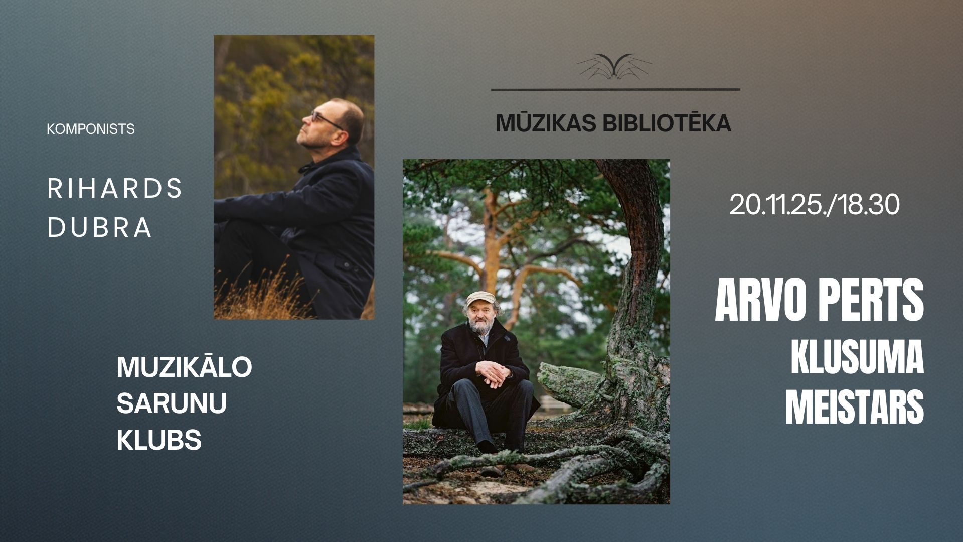 Perts afiša A3 20.11.25. (1920 x 1080 px) (2)