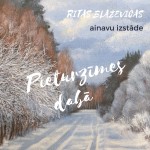 Pieturzimes_daba_Rita-Blazevica