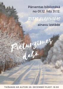 Pieturzimes_daba_Rita-Blazevica