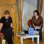 Poļakova