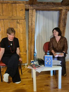 Poļakova