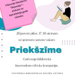 Priekšzīme