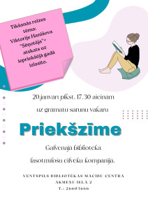 Priekšzīme