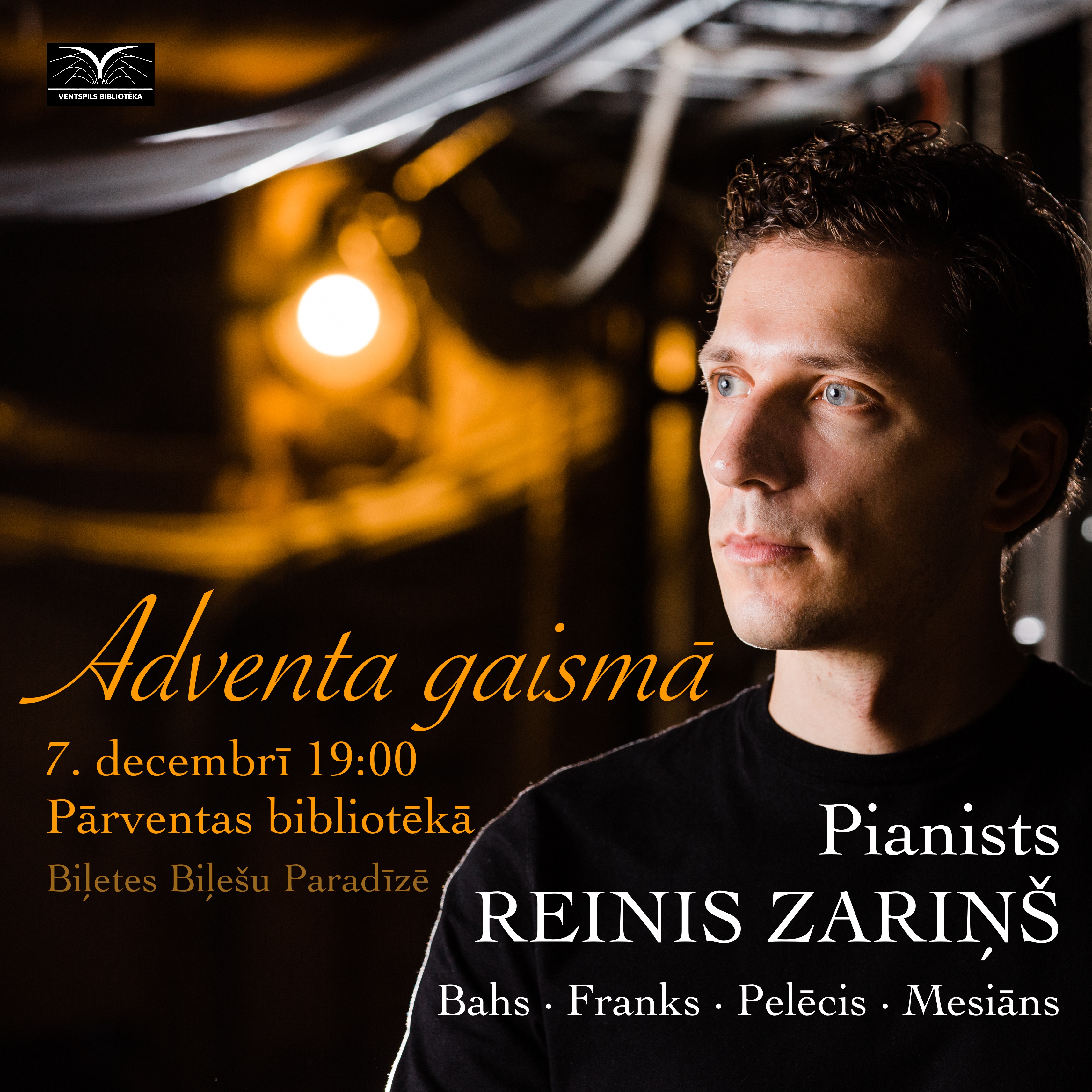 Pārventa IG 7Dec