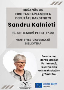 Sandra