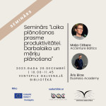 Seminars_ED_laika_pl_FB (Instagram Post)