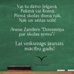 Septembra_sakums_berni