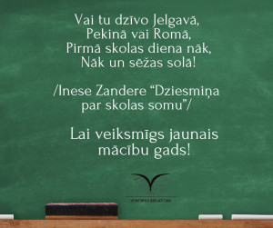 Septembra_sakums_berni