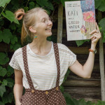 Signe_Viska