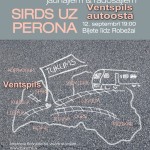 Sirds_uz_perona_A3_print_2