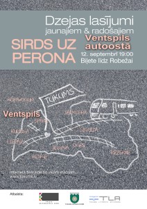 Sirds_uz_perona_A3_print_2