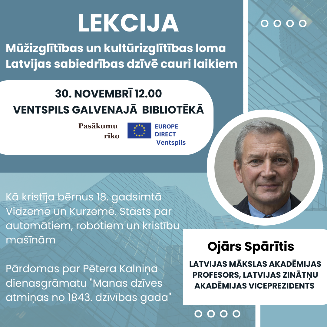 Sparitis2..lkl